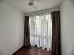Kopar At Newton (D9), Apartment #566229111
